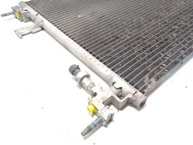 GM 13377763 Condensador de aire acondicionado  comprar en Albacete