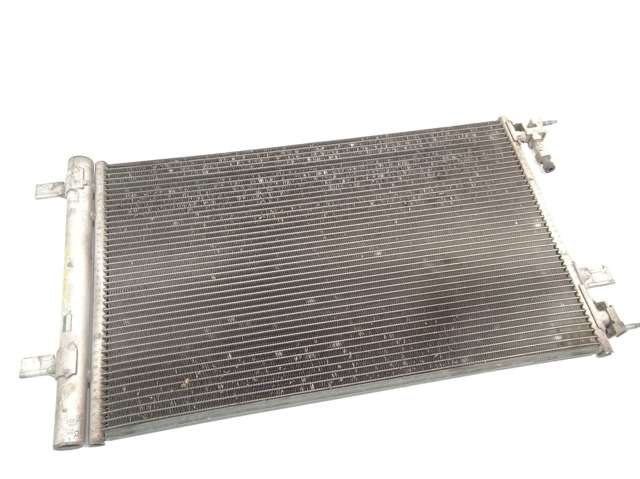 13377763 GM Condensador de aire acondicionado  comprar en Lleida