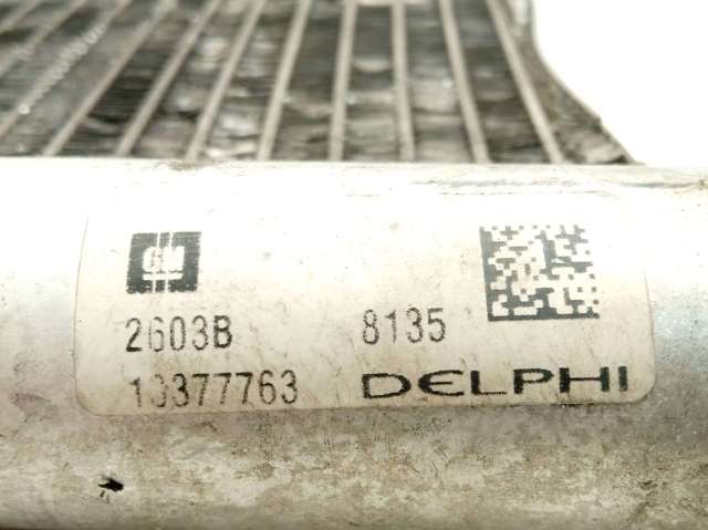 13377763 Opel
