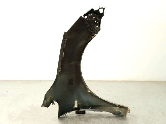 13390002 Opel