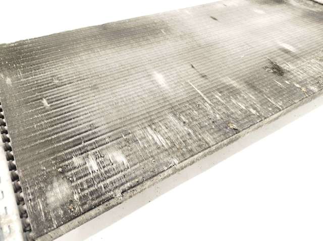 Refrigeración del motor 1340359080 FIAT