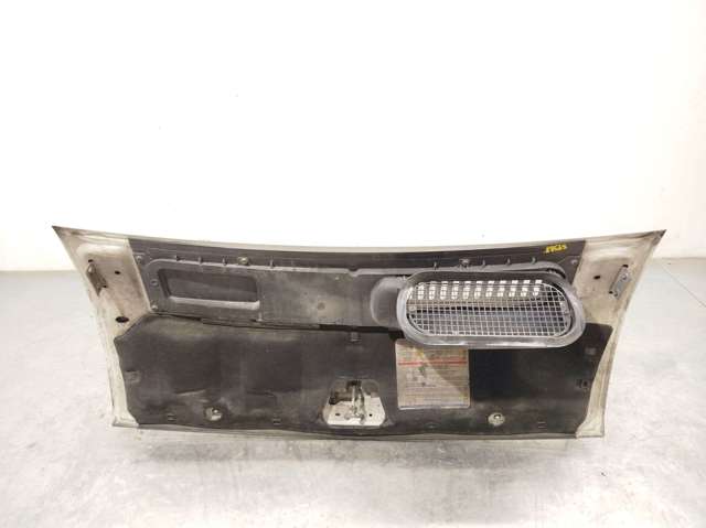 1340587080 Fiat/Alfa/Lancia
