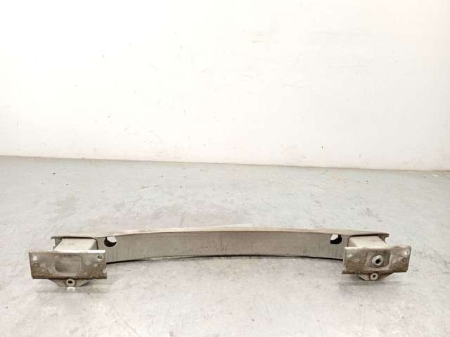 13406387 Opel