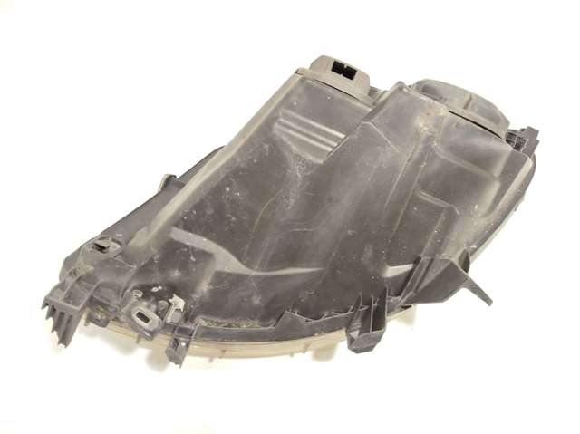 Faro delantero derecho 1340663080 FIAT