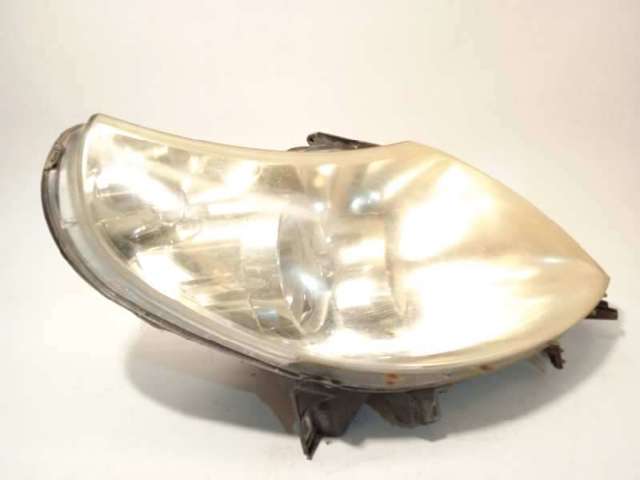 1340663080 Peugeot/Citroen