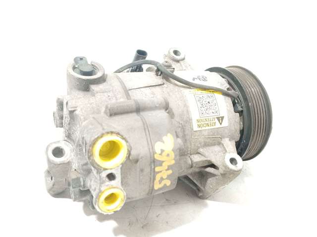 13414018 Opel