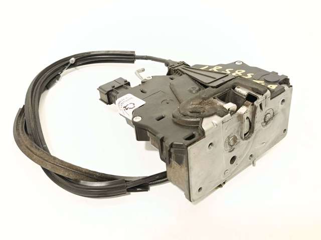 FIAT 1342155080 Cerradura comprar Pamplona