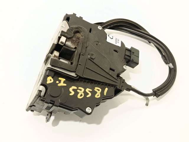 FIAT 1342155080 Cerradura  en stock Terrassa