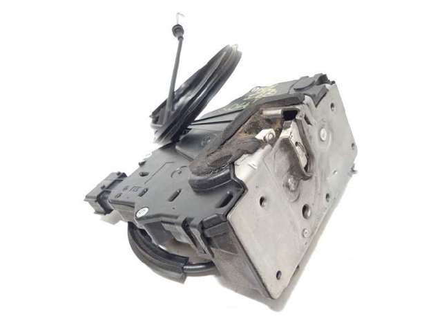 1342155080 Cerradura de puerta delantera izquierda  comprar en Zaragoza