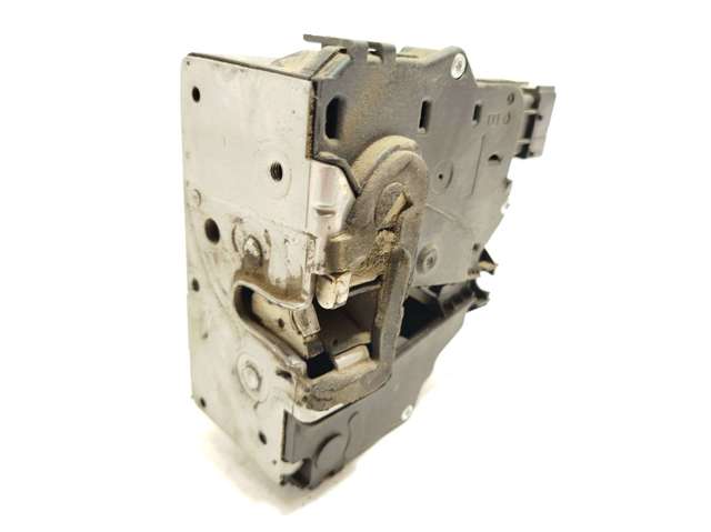 PEUGEOT 1342155080 Cerradura comprar Barcelona