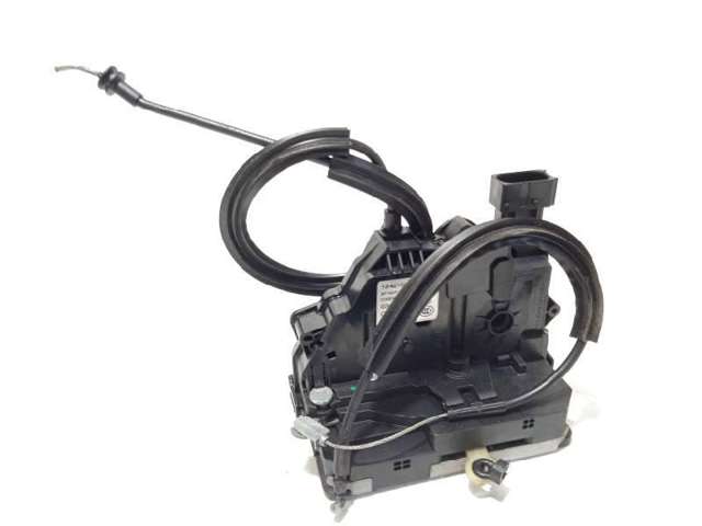 1342155080 PEUGEOT Cerradura comprar Alcalá