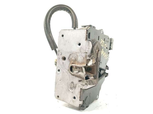 1342155080 PEUGEOT Cerradura comprar Madrid