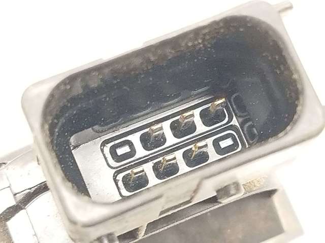 PEUGEOT 1342155080 Cerradura de puerta delantera izquierda  comprar en Ponferrada