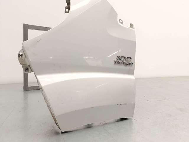 FIAT 1342577080 Aleta delantera izquierda  en stock Valencia