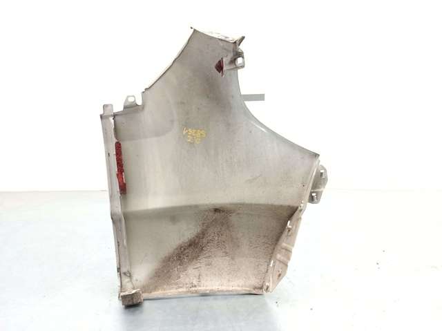 1342577080 Aleta delantera izquierda  disponible Burgos