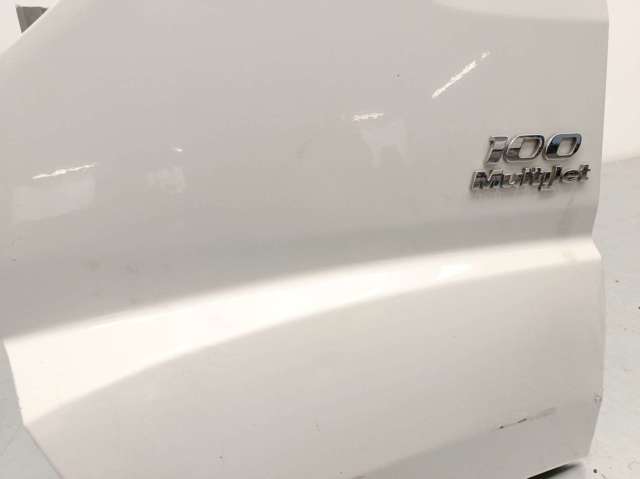 1342577080 Aleta delantera izquierda  en stock Sabadell