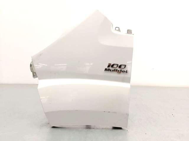 1342577080 Aleta delantera izquierda  en stock Sabadell