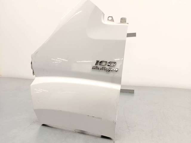 1342577080 FIAT Aleta delantera izquierda  en stock Gandía