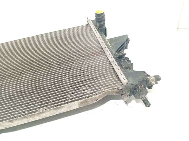 1342588080 Peugeot/Citroen