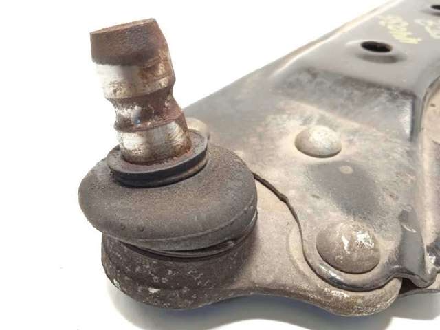 13426552 Opel