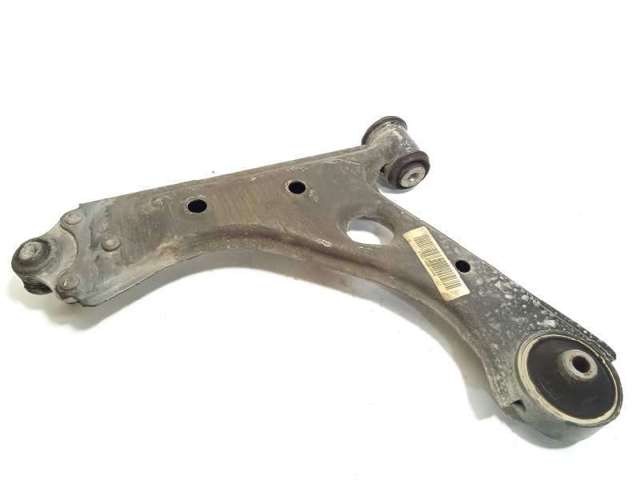 13426553 Opel
