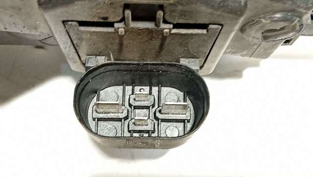 13427160 Opel