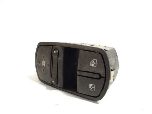 13430017 Opel