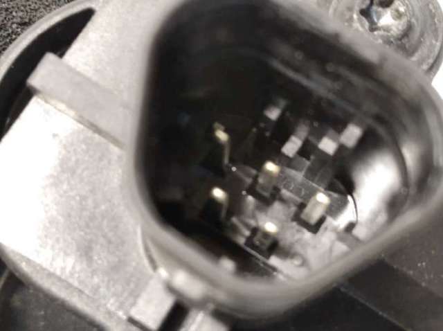 13452145 Opel