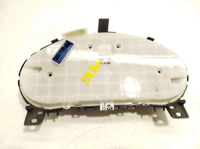 13460582 Opel