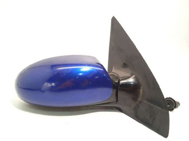 1347095 Ford