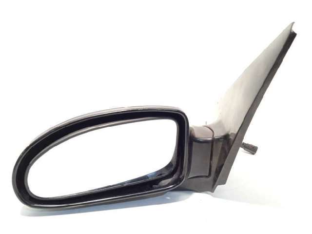 Espejo de retrovisor izquierdo para Ford Focus DFW