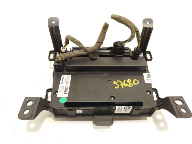 13474064 Opel
