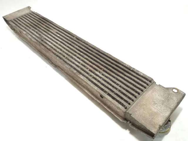 1347700080 FIAT Intercooler comprar Bilbao
