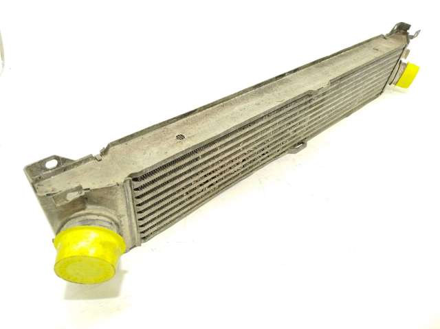 1347700080 Intercooler  en stock Castellón