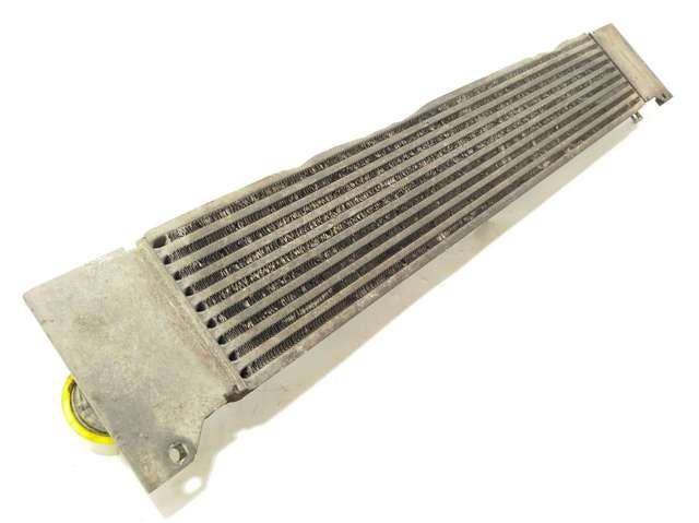 1347700080 Intercooler  disponible Utrera