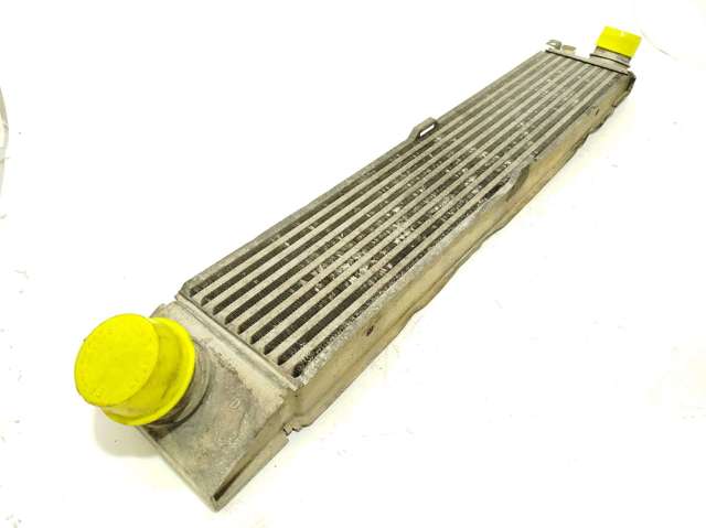 1347700080 Intercooler  en stock Granada