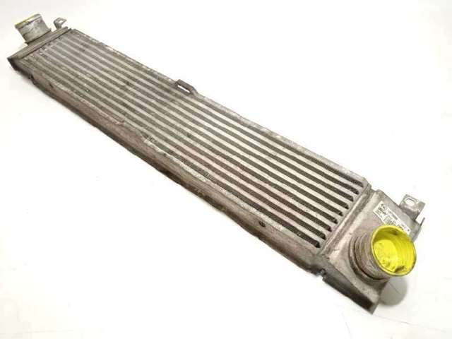 FIAT 1347700080 Intercooler  en stock Valencia