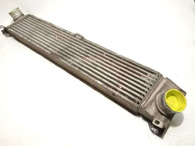 1347700080 Intercooler comprar Sevilla