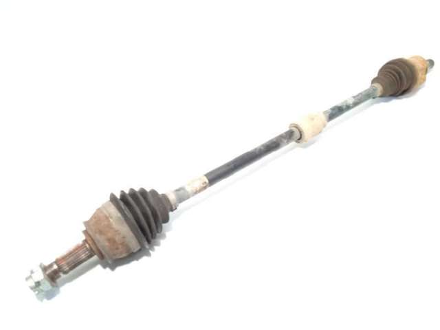 13486867 Opel