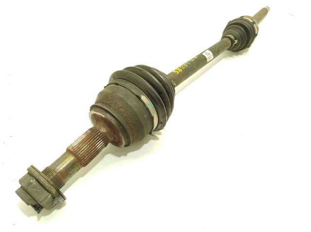 1349786080 Fiat/Alfa/Lancia