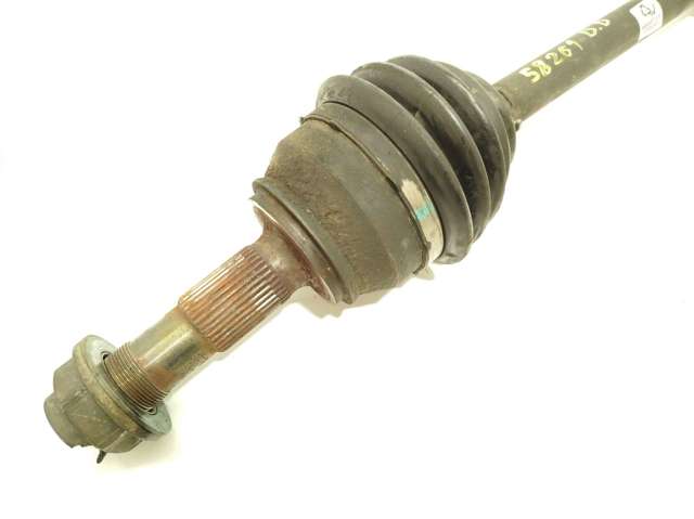 1349786080 Semieje delantero derecho comprar Sevilla