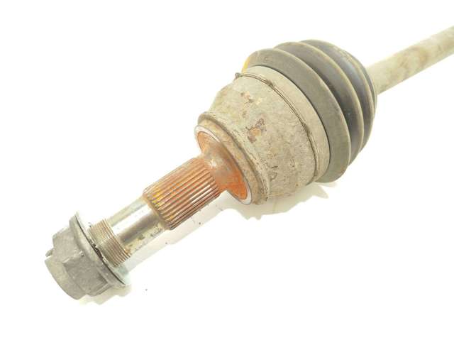 1349789080 FIAT Semieje delantero izquierdo comprar Bilbao
