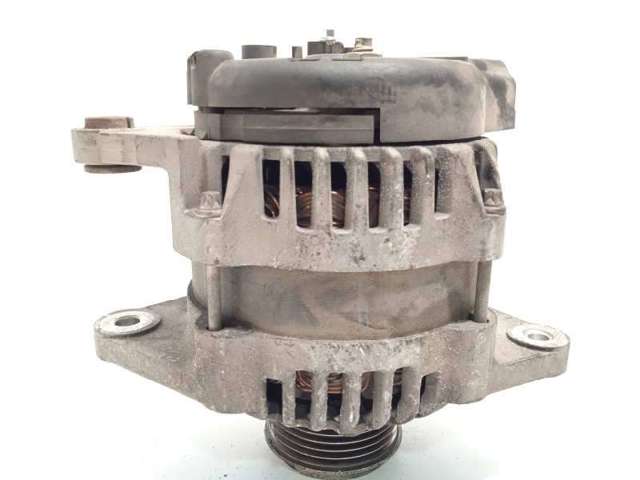 13500186 Opel