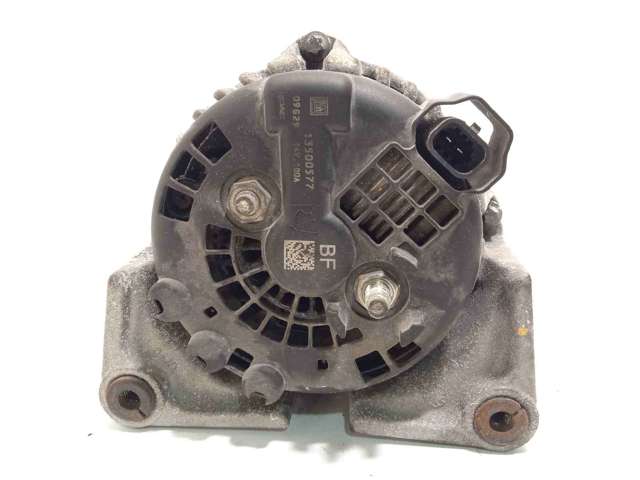 13500577 Opel