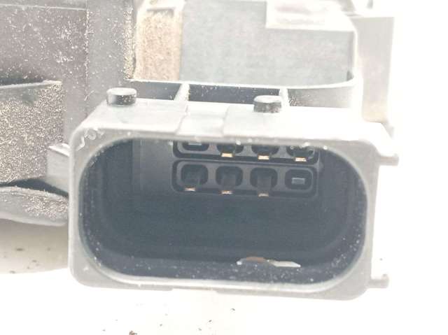 1350147080 Peugeot/Citroen