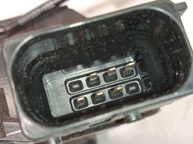 1350147080 PEUGEOT Cerradura comprar Madrid