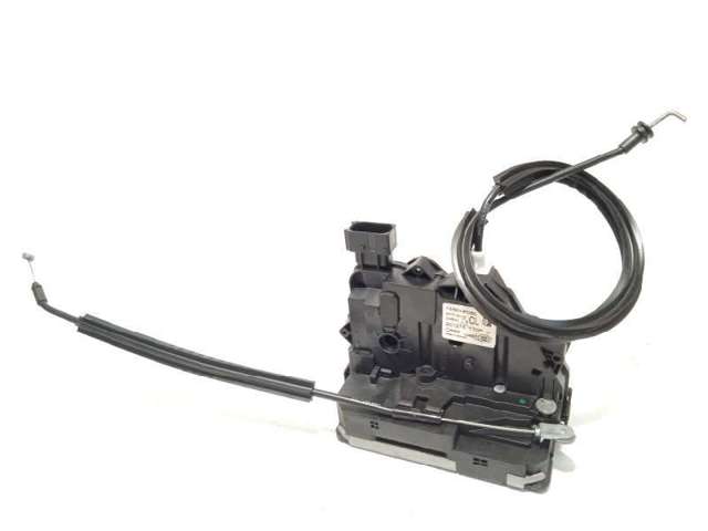 1350147080 PEUGEOT Cerradura comprar Madrid