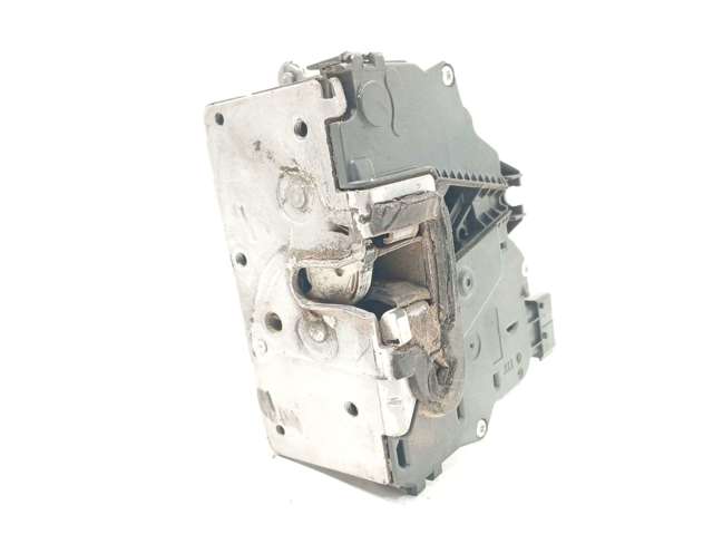 1350147080 PEUGEOT Cerradura de puerta delantera izquierda  comprar en Oviedo