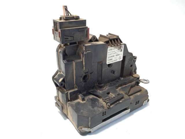 1350147080 PEUGEOT Cerradura  en stock Córdoba