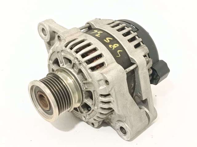 13502583 Alternador comprar Girona